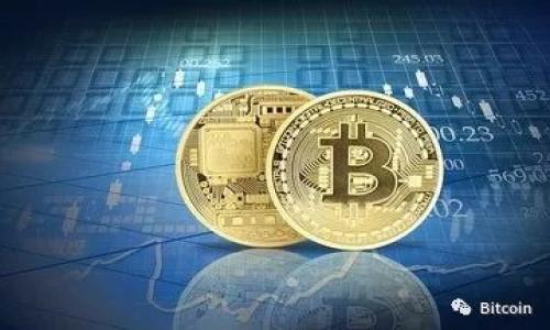

如何下载和使用MTOKEN钱包iOS版：全面指南