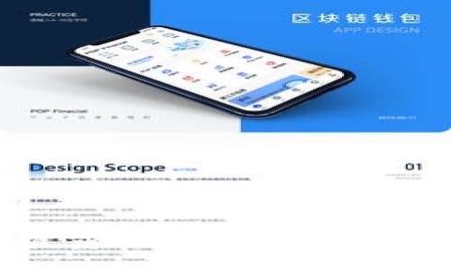 :

五行币官网最新披露：全新数字货币投资时代的到来