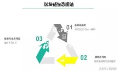 关于“IM钱包客服”的信息，您可以通过以下几种