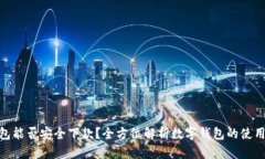 数字钱包能否安全下款？全方位解析数字钱包的