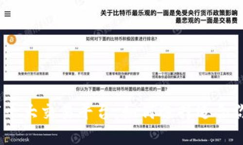 2023年全球十大交易平台：如何选择适合你的投资渠道