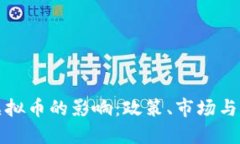 中国对虚拟币的影响：政策、市场与未来趋势