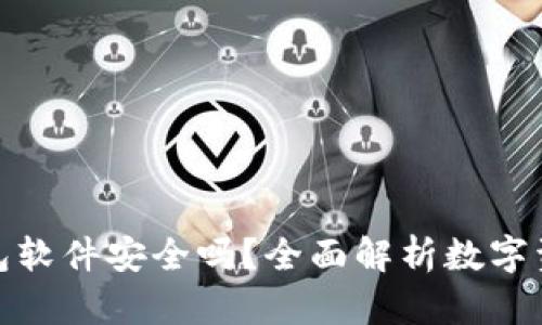 小狐狸钱包软件安全吗？全面解析数字资产安全性