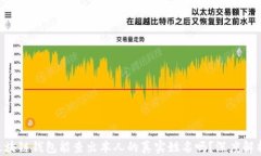 区块链钱包能查出本人的真实姓名吗？深度解析