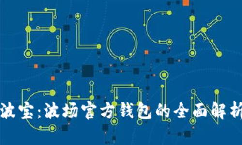 波宝：波场官方钱包的全面解析