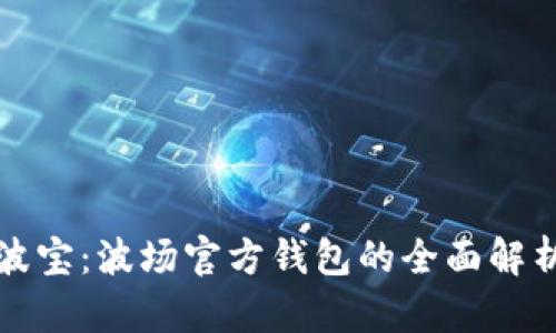 波宝：波场官方钱包的全面解析