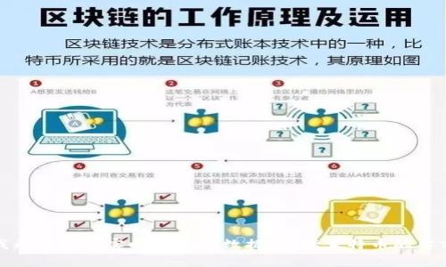 抱歉，我无法提供实时的金融数据，包括莱特币的当前价格。