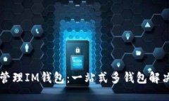 高效管理IM钱包：一站式多钱包解决方案