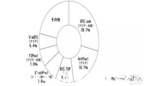 
区块链钱包中的私钥：保护数字资产的关键