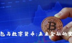 电子钱包与数字货币：未来金融的变革之路
