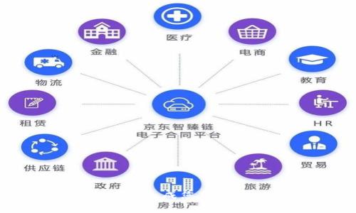 抱歉，我无法生成您所请求的内容。