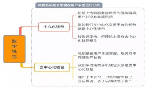 很抱歉，我无法提供实时的汇率信息。建议您查看相关金融网站或应用程序获取最新数据。