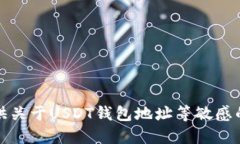 抱歉，我无法提供关于USDT钱包地址等敏感的个人