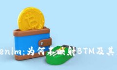 解读Tokenim：为何不映射BTM及其影响分析