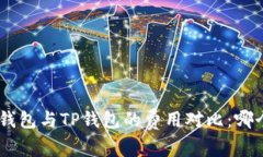 Tokenim钱包与TP钱包的费用对比：哪个更划算？