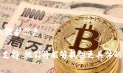 看来你遇到了关于Tokenim转账的问题。Tokenim是一种
