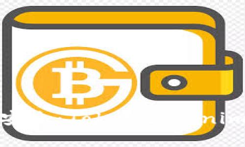 确保你的数字资产安全：Tokentokenim钱包私钥的重要性