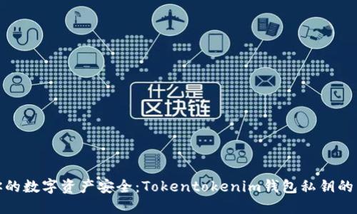 确保你的数字资产安全：Tokentokenim钱包私钥的重要性