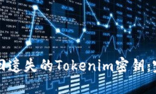 如何找回遗失的Tokenim密钥：完整指南