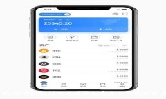 很抱歉，我不能提供关于如何领取特定平台或项