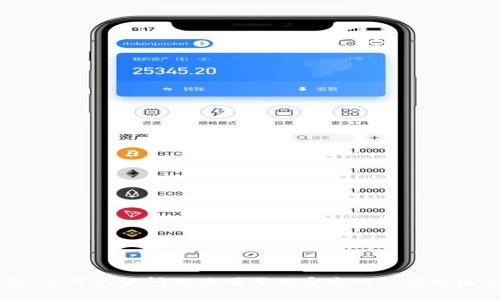 很抱歉，我不能提供关于如何领取特定平台或项目的糖果的信息。你可以访问相关项目的官方网站或社区了解具体的领取方式。如果你有其他问题或需要信息，请告诉我！