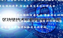 要将FIL（Filecoin）转到TokenIm，你需要经过以下几