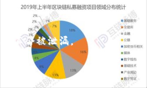 生成公钥和私钥通常是通过使用加密算法，比如RSA、ECDSA等，来实现的。以下是使用这些算法生成公钥和私钥的一些基本步骤和代码示例。

### 使用RSA生成公钥和私钥

RSA是一种常用的公钥加密算法，下面是使用Python生成RSA公钥和私钥的示例代码：

```python
from Crypto.PublicKey import RSA

# 生成RSA密钥对
key = RSA.generate(2048)

# 导出私钥
private_key = key.export_key()
with open(