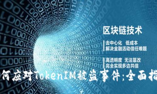 :
如何应对TokenIM被盗事件：全面指南