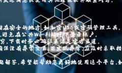 `TokenIM` 是一个即时消息应用程序，它结合了密码