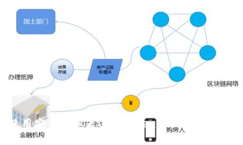 ### 使用安卓模拟器运行Tokenim:可行性与实用指南