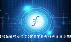 以太坊钱包密码忘记了？探索可行的找回方法与