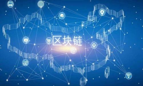 

如何TokenTokenIM钱包的转账速度？