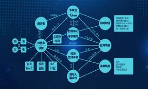 

如何TokenTokenIM钱包的转账速度？