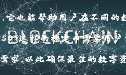 关于“USDT能放进Tokenim吗”这个问题，首先需要了解USDT和Tokenim的基本概念与用途。

USDT（Tether）是一种与美元挂钩的稳定币，旨在提高加密货币市场的稳定性。它广泛应用于交易所、支付及作为其他数字资产的对标。

Tokenim是一个新兴的数字资产管理平台，用户可以在其中进行各种加密货币的管理、交易以及投资。它可能支持多种数字货币资产，包括稳定币、主流币和各种Token。

### USDT可以放进Tokenim吗？

在大多数情况下，如果Tokenim平台支持USDT，那你可以将USDT存储在该平台上。用户通常可以在Tokenim上进行USDT的存入和提取，进行交易或投资。具体操作步骤如下：

1. **注册并登录Tokenim账户**：首先，要在Tokenim平台上注册一个账户，并完成所需的身份验证。

2. **查看支持的资产列表**：在Tokenim平台上，查看是否列出了USDT。大多数主流的数字资产管理平台都支持常见的稳定币如USDT。

3. **存入USDT**：如果Tokenim支持USDT，用户可以通过平台提供的USDT充值地址，将自己的USDT转入Tokenim。

4. **进行资产管理**：存入后，用户可以根据自己的需要进行投资、交易或者持有USDT。

### 可能存在的风险与注意事项

- **安全性**：确保你平台的安全性，尤其是在进行大额资金的转入转出时。使用强密码及双重身份验证可以提高账户安全性。

- **交易手续费**：在存入或提取USDT时，务必查看平台是否存在相关手续费。每个交易所和数字资产平台的收费标准可能不同。

- **币种的选择**：有时Tokenim可能会支持多种稳定币，用户可以根据自身需求选择最合适的一种。

### 常见问题

接下来，我们将讨论几个与USDT及Tokenim相关的常见问题。

#### 1. USDT的工作原理是什么？

USDT是一种由Tether公司发行的稳定币，其价值与美元保持1:1的比例。从技术上讲，USDT的工作原理是由公司持有足够的法定货币储备，来确保每个USDT都是由美元支撑的。这种机制使USDT在波动性较大的加密市场中提供了一定的稳定性，使其成为交易者的热门选择。

在实际操作层面，用户可以在不同的交易所上进行USDT的买入和卖出，或者在区块链上进行直接转账。USDT的流通使用为加密货币市场提供了资金流动性，交易者可以在不同数字资产之间迅速转化，而不用频繁转换法定货币。

USDT可以在多个区块链上发行，例如Ethereum、Tron和Omni等，使其在不同生态系统中都具有兼容性。用户在进行数字资产交易时，可以选择最适合自己的区块链进行转移。

#### 2. Tokenim是如何确保用户资产安全的？

Tokenim作为数字资产平台，会采取多种措施以确保用户资产安全。这些措施包括但不限于技术安全、政策合规和保安措施。

首先，Tokenim平台会使用高级的加密技术和安全协议对用户交易和账户信息进行保护。其系统通常会采取SSL加密、DDoS防护等先进技术来抵御黑客攻击。

其次，Tokenim通常会实施多重身份验证，以确保只有账户拥有者可以访问和管理自己的资产。这种双重身份验证不仅提高了安全性，还降低了账户被盗的风险。

此外，及时的安全审计和合规检查也是保障用户资产安全的重要手段。平台会定期进行安全性评估，并发布安全报告，以提升用户对平台的信任。

#### 3. 如何选择合适的数字资产平台？

选择合适的数字资产平台对于用户来说至关重要，这不仅关系到资金的安全，还关系到交易的便利性和成本。

首先，用户应该关注平台的信誉和安全性。可以查看平台的用户评价、举报记录以及过去的安全事件。这些信息能够帮助用户判断平台的稳定性和可信度。

其次，用户需要了解平台支持的交易对和资产种类。如果你主要进行USDT交易，确保该平台支持USDT的存取和其他交易对。此外，了解平台的费率结构也是必不可少的，不同平台的手续费可能差别很大。

用户还需考虑平台的用户体验，包括界面的友好性、客服响应速度以及稳定性等。良好的用户体验会让交易更加顺畅，节省用户的时间。

#### 4. 使用Stablecoin的优势和劣势是什么？

Stablecoin，尤其是像USDT这样的稳定币，在现今的加密市场中具有明显的优势和劣势。

优势方面，稳定币如USDT可以提供较为稳定的价值，与法定货币挂钩，使交易者可以在波动大的市场中寻找安全通道。同时，它也能帮助用户在不同的数字资产之间迅速转换，无需频繁往返于法币和数字货币之间。

劣势方面，尽管稳定币如USDT相对稳定，但它们仍然受到市场流动性、运营公司的管理及规制环境的影响。此外，使用比如USDT这样的稳定币需要用户信任发行公司是否真的有足够的法令货币作为支撑，透明度降低会让人质疑其价值基础。

总结来说，USDT可以放进Tokenim等平台，但用户在选择和使用相关服务时，需要仔细考虑平台的安全性、交易成本及自身需求，以此确保最佳的数字资产管理体验。
