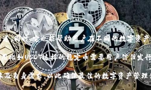 关于“USDT能放进Tokenim吗”这个问题，首先需要了解USDT和Tokenim的基本概念与用途。

USDT（Tether）是一种与美元挂钩的稳定币，旨在提高加密货币市场的稳定性。它广泛应用于交易所、支付及作为其他数字资产的对标。

Tokenim是一个新兴的数字资产管理平台，用户可以在其中进行各种加密货币的管理、交易以及投资。它可能支持多种数字货币资产，包括稳定币、主流币和各种Token。

### USDT可以放进Tokenim吗？

在大多数情况下，如果Tokenim平台支持USDT，那你可以将USDT存储在该平台上。用户通常可以在Tokenim上进行USDT的存入和提取，进行交易或投资。具体操作步骤如下：

1. **注册并登录Tokenim账户**：首先，要在Tokenim平台上注册一个账户，并完成所需的身份验证。

2. **查看支持的资产列表**：在Tokenim平台上，查看是否列出了USDT。大多数主流的数字资产管理平台都支持常见的稳定币如USDT。

3. **存入USDT**：如果Tokenim支持USDT，用户可以通过平台提供的USDT充值地址，将自己的USDT转入Tokenim。

4. **进行资产管理**：存入后，用户可以根据自己的需要进行投资、交易或者持有USDT。

### 可能存在的风险与注意事项

- **安全性**：确保你平台的安全性，尤其是在进行大额资金的转入转出时。使用强密码及双重身份验证可以提高账户安全性。

- **交易手续费**：在存入或提取USDT时，务必查看平台是否存在相关手续费。每个交易所和数字资产平台的收费标准可能不同。

- **币种的选择**：有时Tokenim可能会支持多种稳定币，用户可以根据自身需求选择最合适的一种。

### 常见问题

接下来，我们将讨论几个与USDT及Tokenim相关的常见问题。

#### 1. USDT的工作原理是什么？

USDT是一种由Tether公司发行的稳定币，其价值与美元保持1:1的比例。从技术上讲，USDT的工作原理是由公司持有足够的法定货币储备，来确保每个USDT都是由美元支撑的。这种机制使USDT在波动性较大的加密市场中提供了一定的稳定性，使其成为交易者的热门选择。

在实际操作层面，用户可以在不同的交易所上进行USDT的买入和卖出，或者在区块链上进行直接转账。USDT的流通使用为加密货币市场提供了资金流动性，交易者可以在不同数字资产之间迅速转化，而不用频繁转换法定货币。

USDT可以在多个区块链上发行，例如Ethereum、Tron和Omni等，使其在不同生态系统中都具有兼容性。用户在进行数字资产交易时，可以选择最适合自己的区块链进行转移。

#### 2. Tokenim是如何确保用户资产安全的？

Tokenim作为数字资产平台，会采取多种措施以确保用户资产安全。这些措施包括但不限于技术安全、政策合规和保安措施。

首先，Tokenim平台会使用高级的加密技术和安全协议对用户交易和账户信息进行保护。其系统通常会采取SSL加密、DDoS防护等先进技术来抵御黑客攻击。

其次，Tokenim通常会实施多重身份验证，以确保只有账户拥有者可以访问和管理自己的资产。这种双重身份验证不仅提高了安全性，还降低了账户被盗的风险。

此外，及时的安全审计和合规检查也是保障用户资产安全的重要手段。平台会定期进行安全性评估，并发布安全报告，以提升用户对平台的信任。

#### 3. 如何选择合适的数字资产平台？

选择合适的数字资产平台对于用户来说至关重要，这不仅关系到资金的安全，还关系到交易的便利性和成本。

首先，用户应该关注平台的信誉和安全性。可以查看平台的用户评价、举报记录以及过去的安全事件。这些信息能够帮助用户判断平台的稳定性和可信度。

其次，用户需要了解平台支持的交易对和资产种类。如果你主要进行USDT交易，确保该平台支持USDT的存取和其他交易对。此外，了解平台的费率结构也是必不可少的，不同平台的手续费可能差别很大。

用户还需考虑平台的用户体验，包括界面的友好性、客服响应速度以及稳定性等。良好的用户体验会让交易更加顺畅，节省用户的时间。

#### 4. 使用Stablecoin的优势和劣势是什么？

Stablecoin，尤其是像USDT这样的稳定币，在现今的加密市场中具有明显的优势和劣势。

优势方面，稳定币如USDT可以提供较为稳定的价值，与法定货币挂钩，使交易者可以在波动大的市场中寻找安全通道。同时，它也能帮助用户在不同的数字资产之间迅速转换，无需频繁往返于法币和数字货币之间。

劣势方面，尽管稳定币如USDT相对稳定，但它们仍然受到市场流动性、运营公司的管理及规制环境的影响。此外，使用比如USDT这样的稳定币需要用户信任发行公司是否真的有足够的法令货币作为支撑，透明度降低会让人质疑其价值基础。

总结来说，USDT可以放进Tokenim等平台，但用户在选择和使用相关服务时，需要仔细考虑平台的安全性、交易成本及自身需求，以此确保最佳的数字资产管理体验。