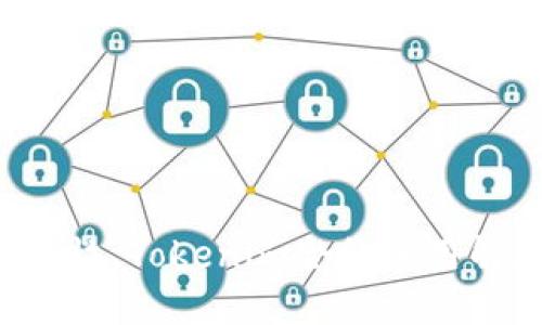 解除合约烦恼，Tokenim合约调用解除全攻略！