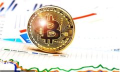 解除合约烦恼，Tokenim合约调用解除全攻略！