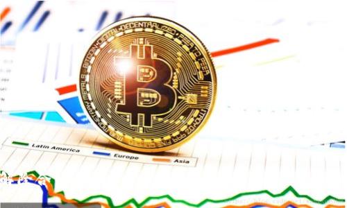解除合约烦恼，Tokenim合约调用解除全攻略！