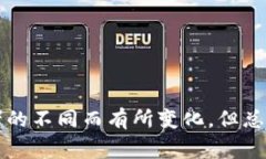 Tokentokenim 钱包在中文中通常被称为 ＂代币钱包＂
