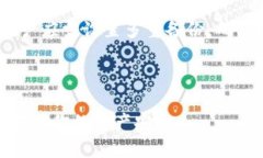 在加密货币和区块链应用中，助记词（Mnemonic P