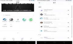 在探讨tokenim钱包和区块浏览器的相关问题之前，