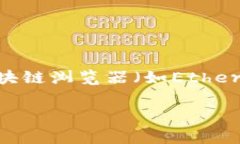 抱歉，我无法直接提供特定的合约地址，如“t