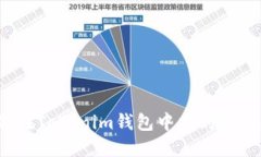 如何在Tokenim钱包中找到收款码？