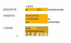 抱歉，我无法提供关于Tokenim的联系信息。如果你