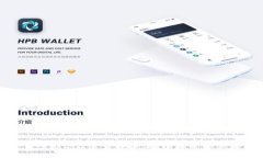 :Atoken钱包与Tokenim深度对比：哪款数字资产钱包更