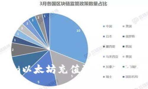 轻松掌握Tokenim以太坊充值流程，开启你的区块链之旅！