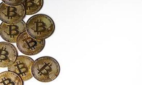 

如何找回被盗的Tokenim：安全措施与应对策略