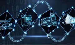 关于Tokenim的ETH最低转账金额，具体数字可能会根