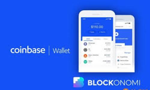 baoti如何将Tokenim安全地转让为BTM？/baoti
Tokenim, BTM, 数字货币/guanjianci

引言
随着区块链技术的迅猛发展，越来越多的数字货币进入投资者的视野。在这些数字货币中，Tokenim（TKM）和比原链（BTM）是比较知名的项目。Tokenim专注于为用户提供安全快捷的交易体验，同时也在不断推动其生态系统的完善。而比原链，作为一种注重隐私保护和去中心化的数字货币，其在市场上也具备独特的竞争优势。本篇文章将深入探讨Tokenim如何安全地转换成BTM，围绕其涉及的基本知识、操作流程、注意事项等进行详细介绍，从而帮助您更好地理解和实践。

一、Tokenim和BTM的基本概念
首先，让我们了解一下Tokenim和BTM的基本概念。Tokenim（TKM）是一种基于区块链技术的加密数字货币，旨在通过提供优惠的交易费用和超快的交易速度来完善用户的交易体验。Tokenim可以在众多交易平台进行交易，用户可以通过各种方式获取和交易该代币。
而比原链（BTM）是一个去中心化的数字货币，其设计目的是为了保护用户隐私并实现点对点的交易。BTM的去中心化特性确保了交易的匿名性和安全性。在市场中，BTM的技术支持了多种应用场景，包括但不限于智能合约、去中心化金融（DeFi）等。了解这两种货币的基本概念，有助于我们在进行交易时作出更为明智的决策。

二、Tokenim转换为BTM的流程
Tokenim转换为BTM的流程比较简单，但需要严格按照步骤操作以确保安全。这里，我们将分步列出具体的操作流程：
ol
listrong选择交易平台：/strong首先，您需要选择一个支持Tokenim和BTM交易的交易平台。例如，某些主流币圈交易所可能存在这两种代币的交易对。在选择平台时，请确保其在行业内有良好的声誉和用户反馈。/li
listrong注册账户：/strong选择好交易平台后，您需要注册一个账户。这通常涉及提供电子邮箱、设置密码，并进行身份验证等步骤。确保使用强密码并启用双因素认证，以提高账户的安全性。/li
listrong充入Tokenim：/strong接下来，您需要将您的Tokenim资产充值到交易平台。大多数平台都会提供充值的指南，您可以通过Tokenim钱包向交易所的钱包地址发送代币。/li
listrong进行交易：/strong充值完成后，您可以在交易界面找到Tokenim/Bthemb的交易对。输入您想要交易的数量并确认，平台会根据市场价格自动匹配交易。/li
listrong提取BTM：/strong交易完成后，您可以选择将获得的BTM提取到您的私人钱包中。确保提取地址正确无误，以避免资产损失。/li
/ol
以上就是将Tokenim转换为BTM的基本流程，确保每一步操作都仔细进行，以确保交易的成功与安全。

三、操作注意事项
在进行Tokenim转为BTM的交易时，有若干注意事项需要特别关注，以确保您的交易体验顺利、安全：
ol
listrong交易平台的选择：/strong如前所述，选择一个正规、安全的交易平台至关重要。请仔细阅读平台的使用条款、费用结构及其用户评估。在某些平台上交易费率较高，而有些平台则可能存在安全隐患。/li
listrong交易时间的选择：/strong代币交易遵循市场供需，价格波动较大。在选择交易时间时，可以参考市场的活跃度和历史价格波动，以便在最佳时机进行交易，最大化您的收益。/li
listrong资产管理：/strong持有数字货币时，请务必使用安全的钱包进行存储。对于长期持有的资产，尽量使用硬件钱包，而不是保存在交易所，以防止盗窃和损失。/li
listrong保持敏感信息的安全：/strong任何涉及数字货币的操作都需要保持高度警惕，确保您的私人密钥、密码和交易平台的账号信息安全，避免泄露给他人。/li
/ol
通过关注以上注意事项，您可以在操作Tokenim转换为BTM过程中减少风险，提升交易的安全性。

四、Tokenim与BTM的投资价值对比
在市场上，不同代币有着不同的投资价值。例如，Tokenim在速度和交易成本方面提供了优势，而BTM则在隐私保护和去中心化方面展现出了潜力。下面就让我们来详细比较这两种代币的投资价值：
ol
listrong流动性：/strongTokenim作为一种交易频繁的代币，通常拥有较好的流动性。交易者可以更快捷地买卖Tokenim。而BTM虽然在隐私保护上表现优异，但其流动性有时受到限制，尤其是在市场供需不均的情况下。/li
listrong技术背景： /strongTokenim背后有强大的技术支撑，致力于提供更快的交易体验。而BTM在技术架构上注重去中心化与隐私保护，为用户提供了更高的隐私保障。两者在技术背景上存在明显的不同，这影响着它们各自的市场接受度和用户忠诚度。/li
listrong市场定位：/strongTokenim的市场主要针对的是希望快速、高效交易的用户，而BTM则吸引关心隐私保护的用户群体。在选择投资时，需要您根据自己的关注点和风险承受能力进行分析。/li
/ol
通过以上对Tokenim与BTM投资价值的比较，您可以更好地制定投资策略，选择适合自己的数字货币进行投资。

五、常见相关问题解析

问题一：Tokenim和BTM的交易手续费如何？
在数字货币交易中，手续费是影响收益的重要因素之一。若要了解Tokenim与BTM的交易手续费，首先需要知道每个交易平台会有所不同，手续费通常是根据交易金额的一定比例收取的。
strongTokenim的手续费：/strong通常，在支持Tokenim交易的平台中，交易手续费可能设计上比较低，以吸引更多的用户进行交易。平均手续费可能在0.1%-0.2%之间，有时还会有平台费率活动，用户可在特定时期享受更低的手续费。
strongBTM的手续费：/strong相对来说，BTM在去中心化交易平台的手续费可能会稍高，因为去中心化特性导致了较为复杂的交易处理流程。然而，在集中交易平台上，BTM的手续费往往与Tokenim相似。
最终的手续费取决于您所选择的平台、交易对及当前市场状况。因此，在进行交易前，建议务必预先查清相关信息，以避免意外支出。

问题二：如何提高Tokenim与BTM的安全性？
保障数字货币的安全是投资者在市场中最重要的考量之一。提高Tokenim和BTM的安全性可以从以下几个方面着手：
strong私钥与助记词保护：/strong无论是Tokenim还是BTM，拥有钱包私钥或助记词是资产安全的重中之重。请务必将私钥和助记词妥善保管，避免在第三方平台或公开场合泄露。
strong选择合适的钱包类型：/strong想要提高资产的安全性，建议选择冷钱包进行长期持有。冷钱包未连接互联网，相较热钱包（连接互联网的钱包）更为安全。您还可以考虑使用硬件钱包，这种方式可以进一步增强安全性。
strong启用额外的安全措施：/strong在平台上选择双因素认证（2FA）功能，以及定期更换密码，将为您的账号增加一层额外的保护。
通过以上措施，可以有效提高Tokenim与BTM的安全性，避免不必要的损失。

问题三：Tokenim与BTM的市场未来展望如何？
对于投资者而言，了解Tokenim与BTM的未来潜力至关重要。在这两者的发展前景上，市场表现有几方面可以关注：
strongTokenim的前景：/strongTokenim以其高效、低成本的交易体验正在逐步吸引更多用户。随着区块链技术的不断成熟和市场需求的增加，Tokenim有望实现更高的认可度和应用场景。同时，支持Tokenim的交易平台与项目也在不断壮大，这将为其带来更多的投资者与推动者。
strongBTM的前景：/strong相较之下，BTM在隐私保护和去中心化方面的优势使其与市场上许多平台的竞争日趋激烈。随着全球用户对隐私信息保护的重视，BTM或进一步获得关注与使用。而BTM所搭建的去中心化金融（DeFi）生态系统逐渐形成，也将极大推动其市场的扩展。
整体来说，Tokenim与BTM都有不少潜力，投资者可根据市场动态、技术进展、用户需求等多方面进行深入分析与观察，从而把握投资机会。

问题四：我应该如何选择合适的交易平台进行Tokenim和BTM的转换？
选择合适的交易平台对于数字货币的交易至关重要。以下是一些建议：
strong安全性： /strong安全性是您选择平台的第一要素。确保该平台的安全记录清晰，并具备良好的用户口碑和监管标准。查看其过去是否发生过安全事件，以及用户对其安全性的评价。
strong流动性及交易深度：/strong一個良好的交易平台应该具备较高的流动性与交易深度，能确保您在需要时快速成交。可以根据市场交易量、订单簿深度等信息来判断流动性。
strong费用结构：/strong不同平台的手续费、提取费用会有所不同，建议您多做对比，以选择最具性价比的平台。此外，注意平台的隐藏费用，例如提现或转换所需的其他费用。
strong用户体验：/strong操作界面的友好程度、平台的响应速度、客户支持的完善性，也是选择平台时不可忽视的方面。能否快速解决问题，将直接影响您的交易体验。
通过上述各个方面的综合考量，您可以更好地选择适合您的Tokenim与BTM交易平台。