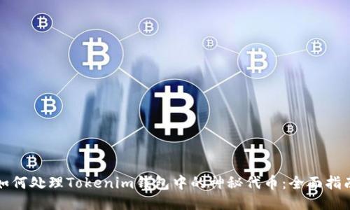 如何处理Tokenim钱包中的神秘代币：全面指南